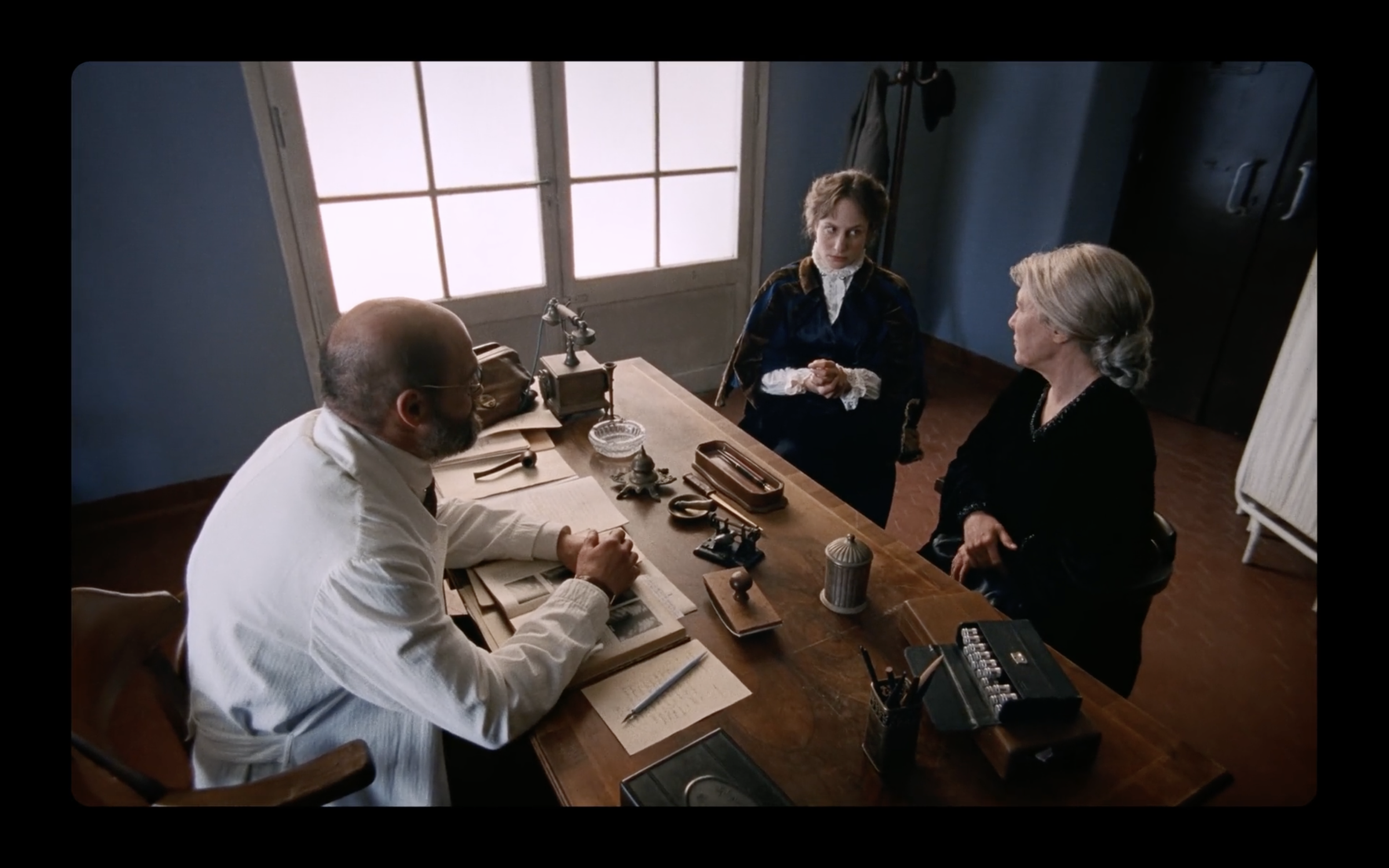 Screenshot 2026-02-23 alle 15.53.25.png