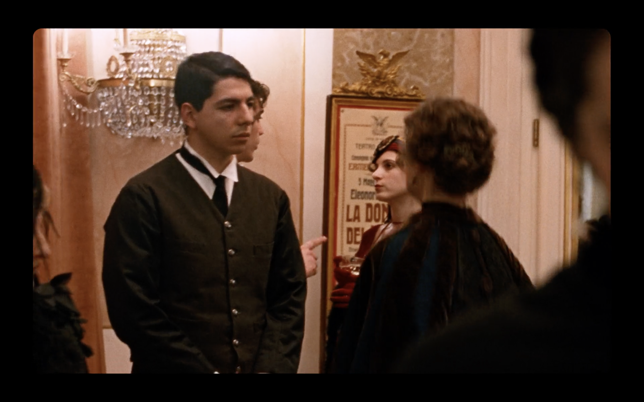 Screenshot 2026-02-23 alle 15.46.27.png