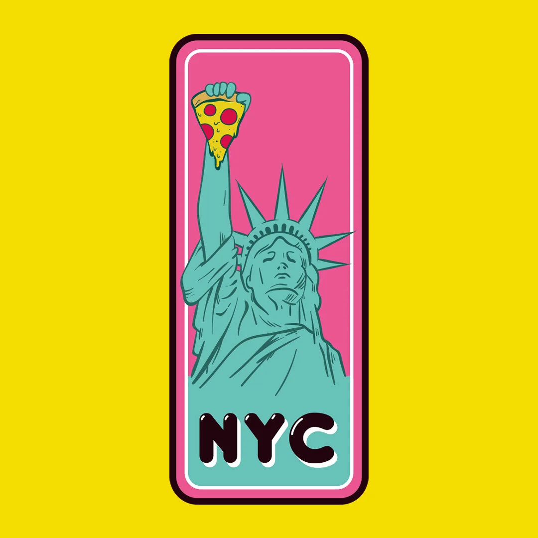 NYC.jpg