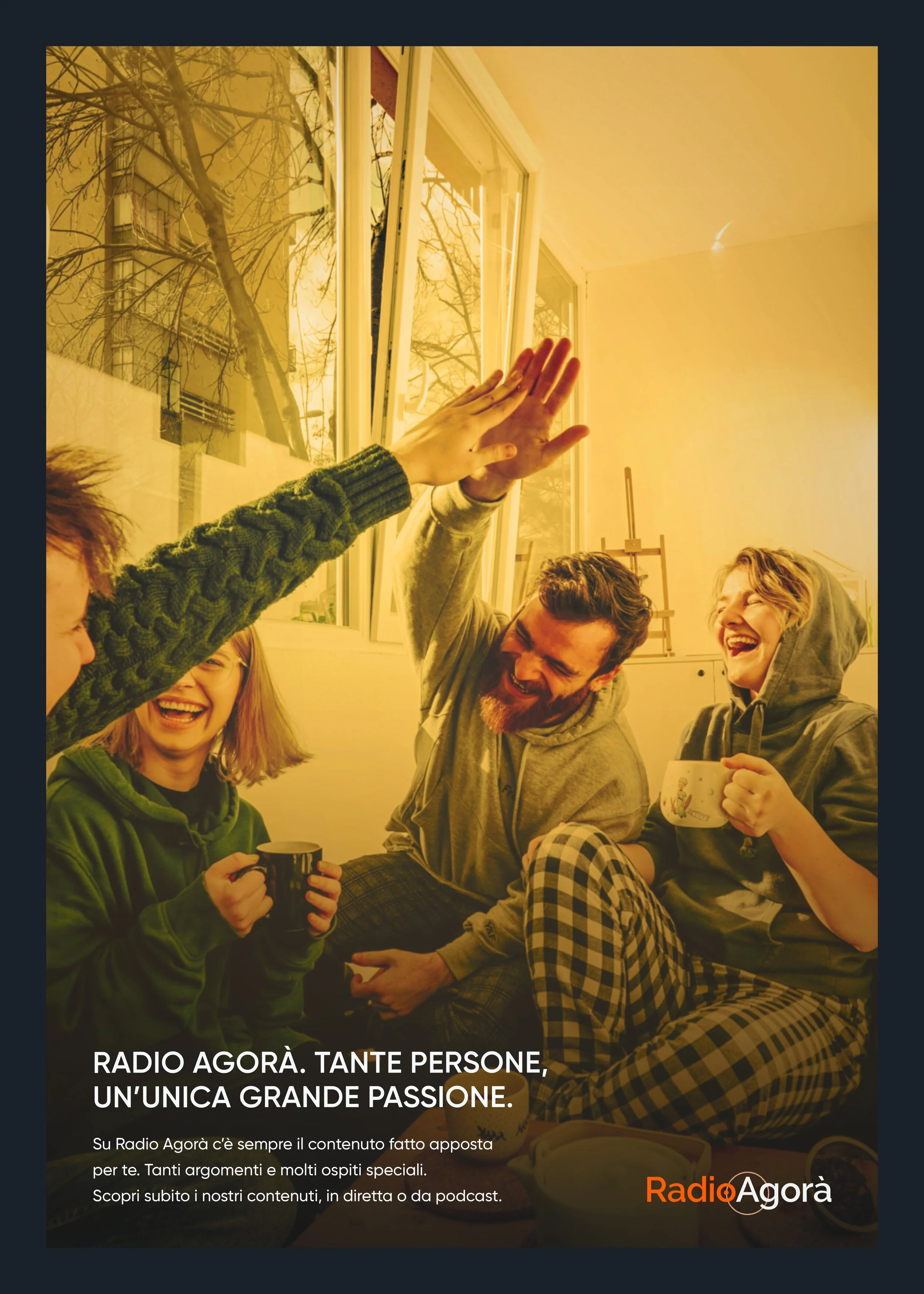04 50x70 copia.jpg
