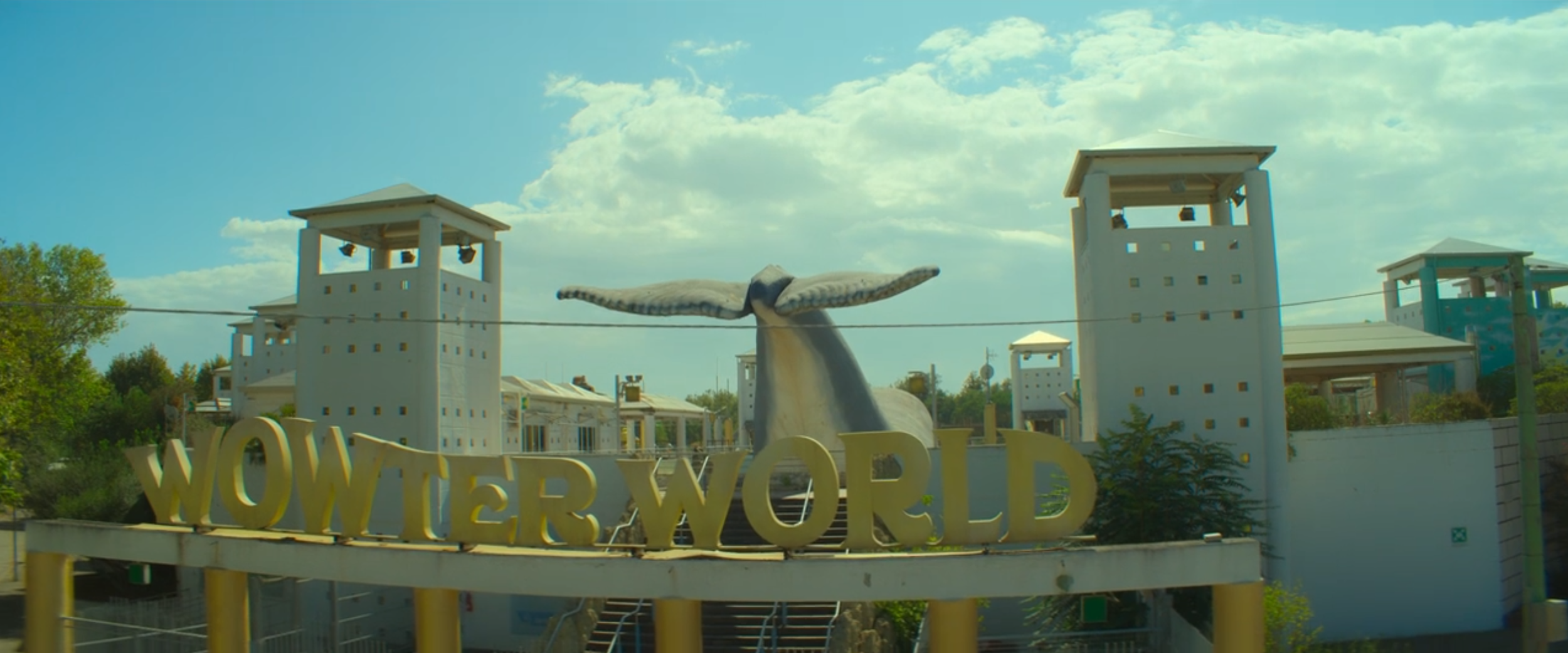 Schermata 2022-12-14 alle 17.44.45.png