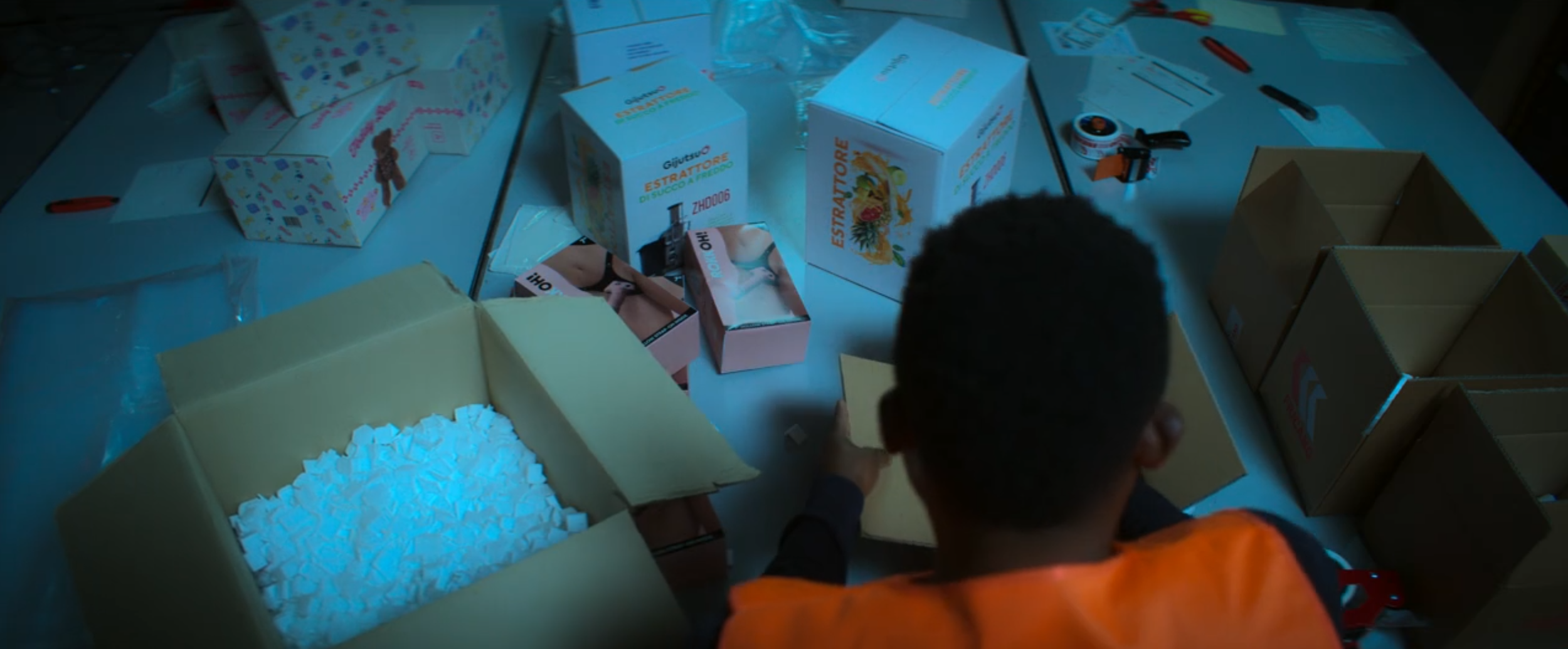 Schermata 2023-01-01 alle 21.21.00.png