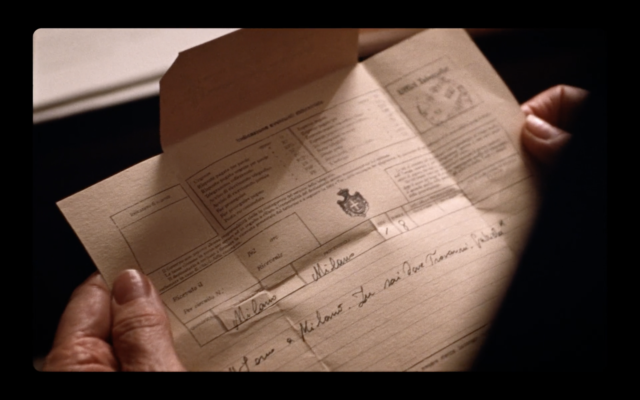 Screenshot 2026-02-23 alle 15.51.41.png