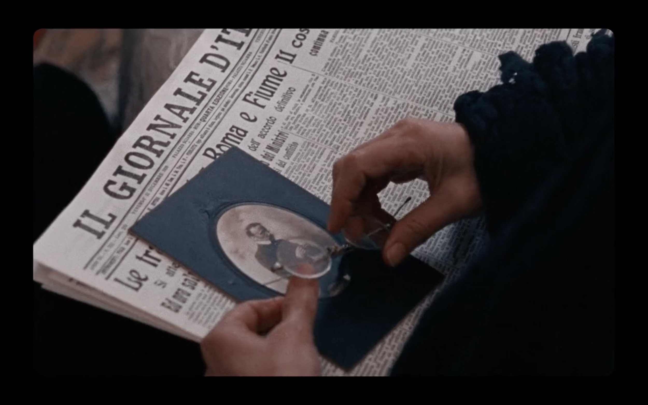 Screenshot 2026-02-23 alle 15.40.45.png