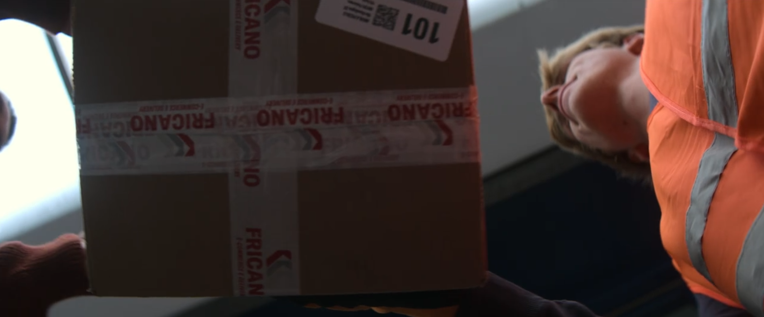 Schermata 2023-01-01 alle 21.21.26.png