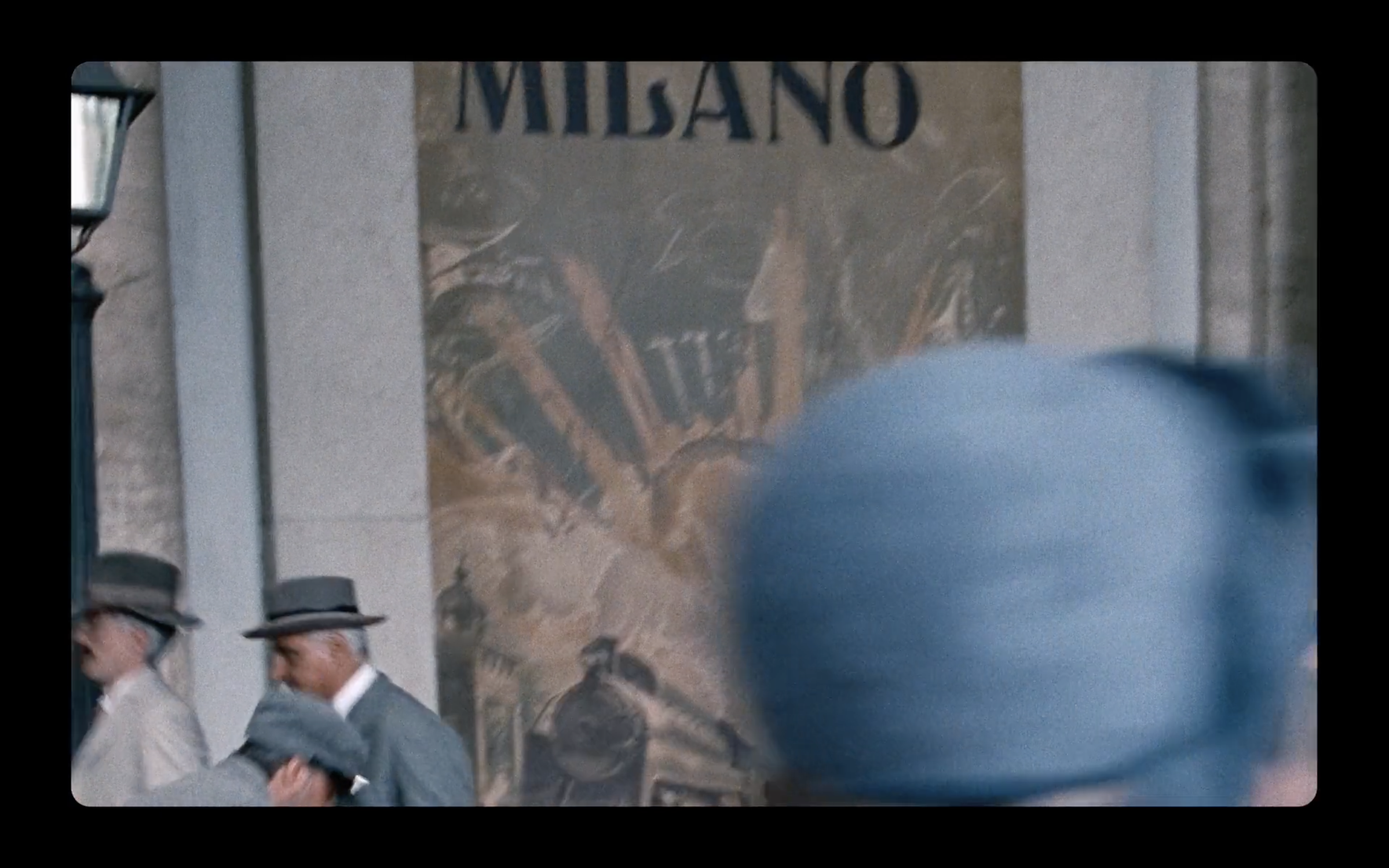 Screenshot 2026-02-23 alle 16.02.34.png