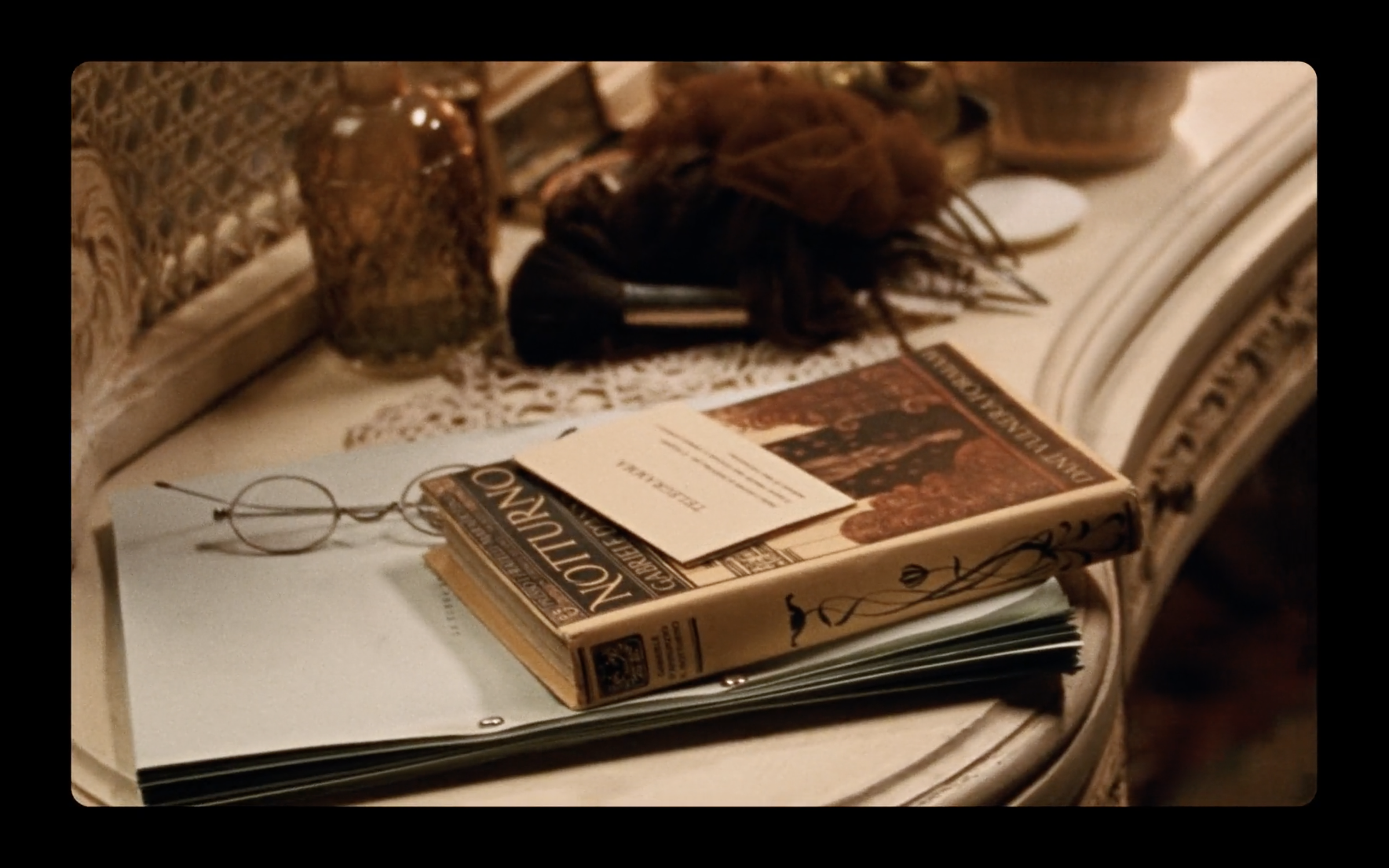 Screenshot 2026-02-23 alle 15.45.02.png