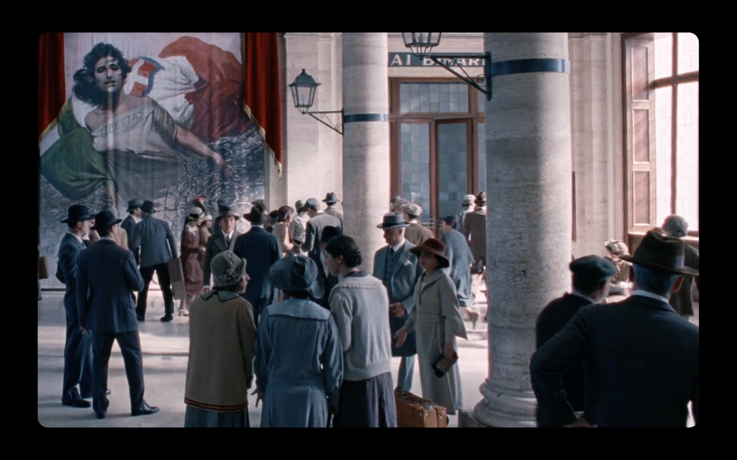 Screenshot 2026-02-23 alle 16.02.37.png