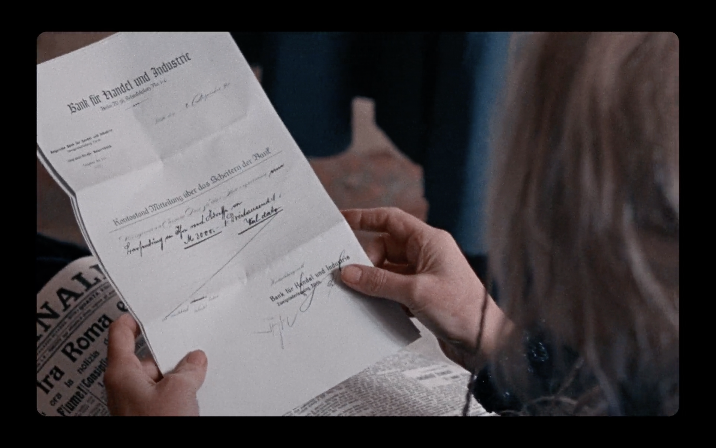 Screenshot 2026-02-23 alle 16.05.50.png