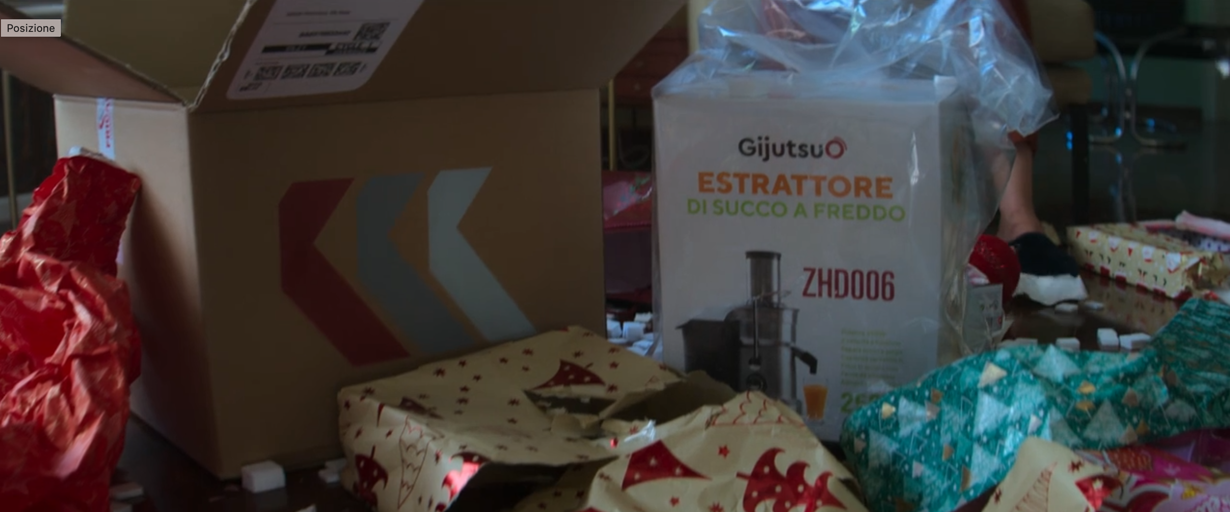 Schermata 2023-01-01 alle 21.22.14.png