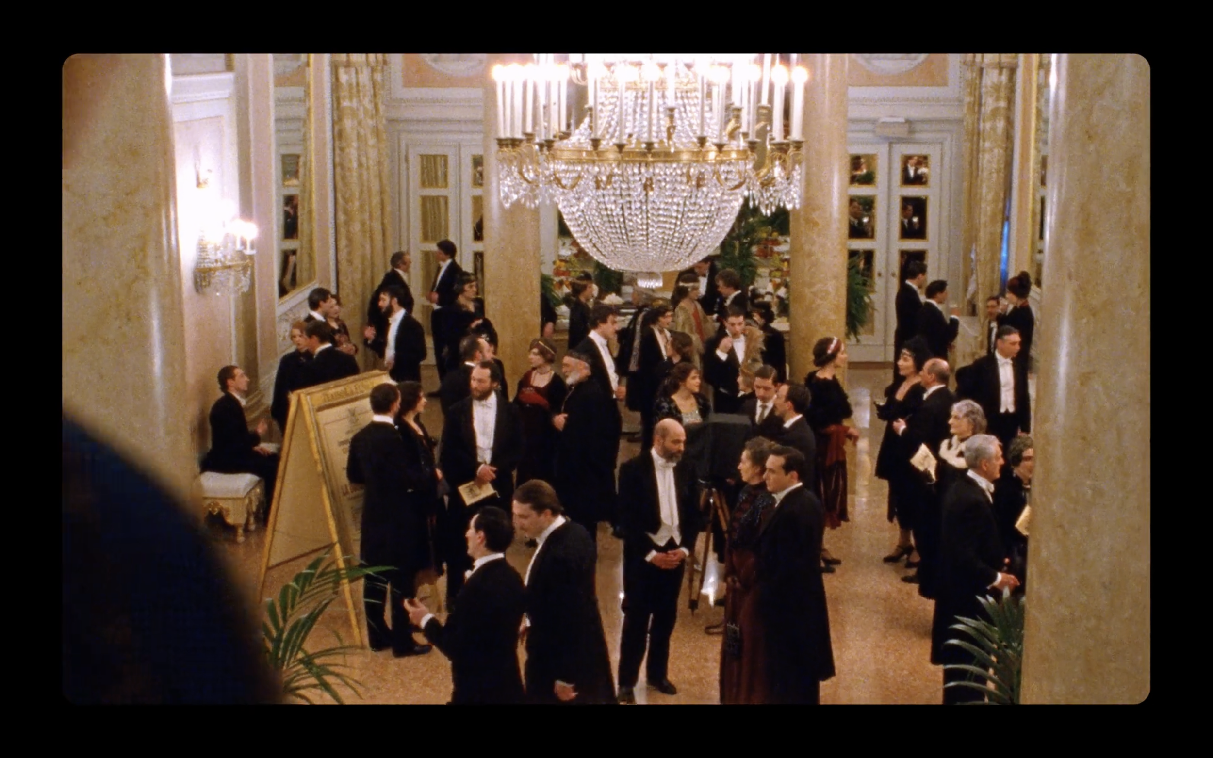 Screenshot 2026-02-23 alle 15.44.22.png