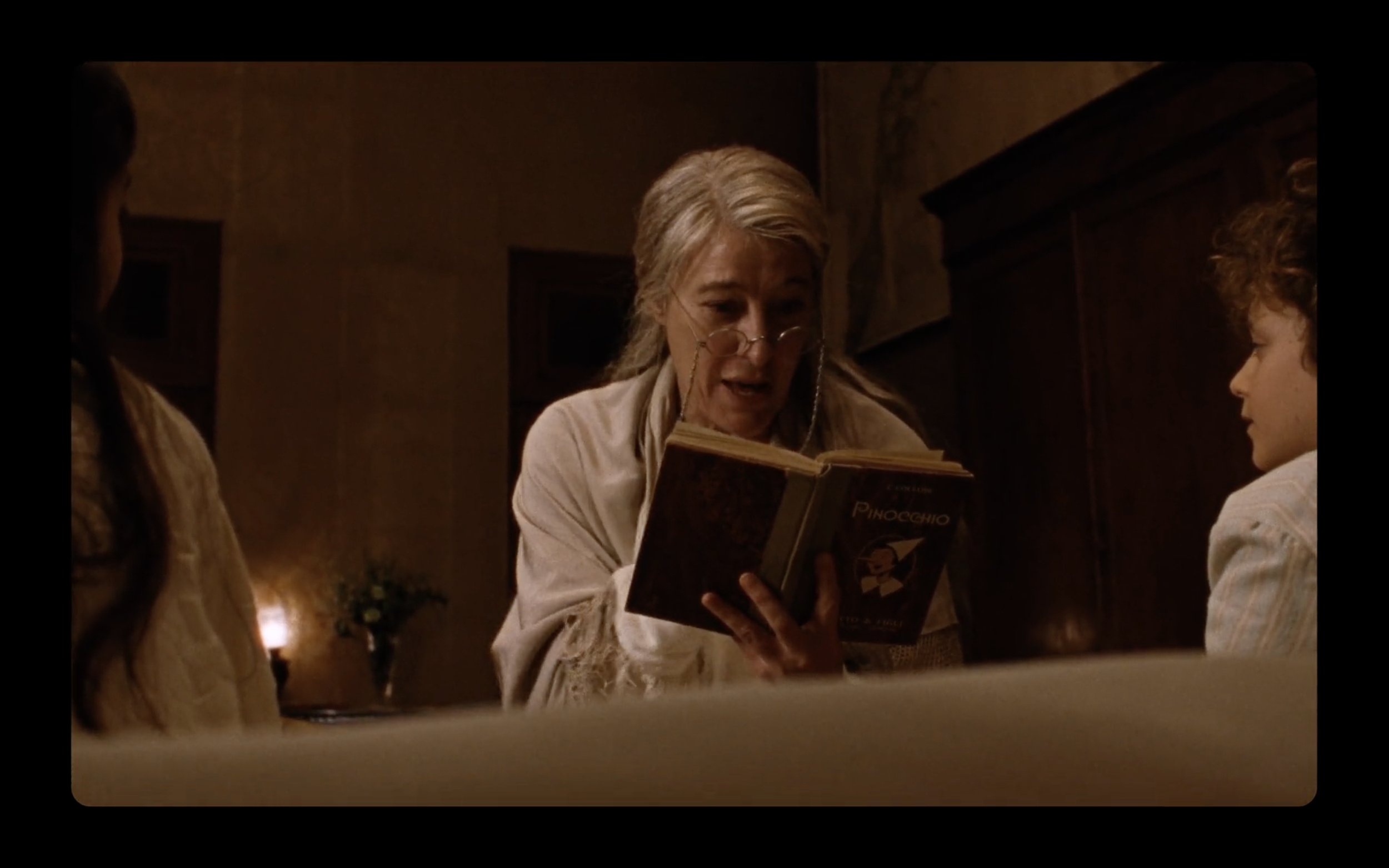 Screenshot 2026-02-23 alle 15.57.22.png