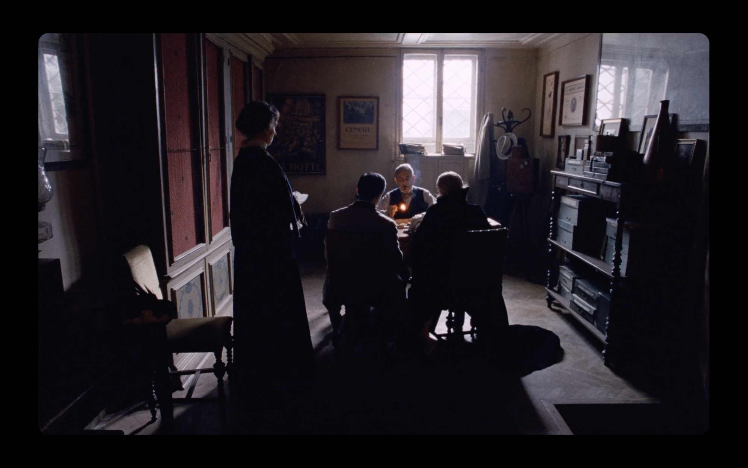 Screenshot 2026-02-23 alle 15.50.47.png