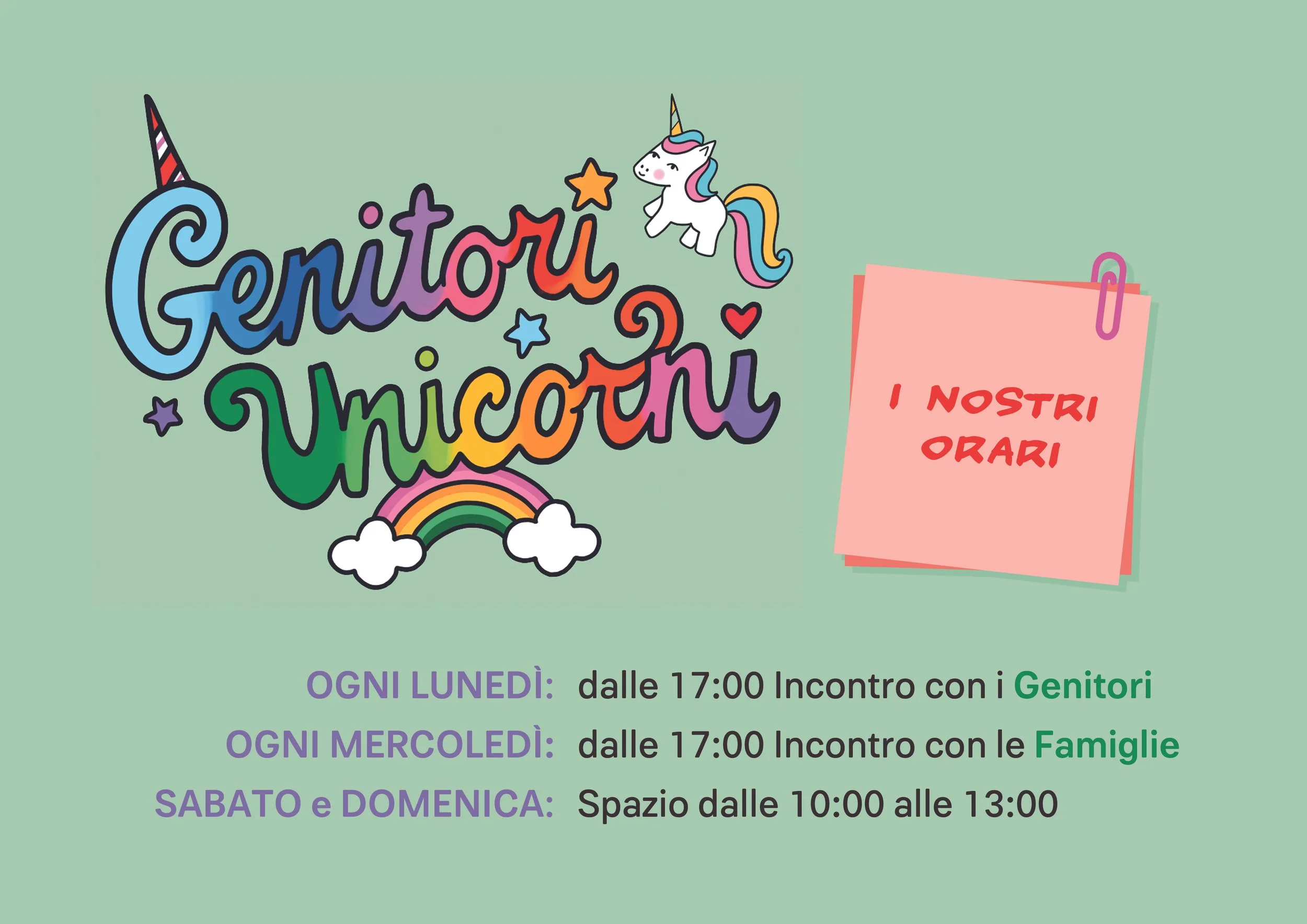 POSTER A3 UNICORNI.jpg