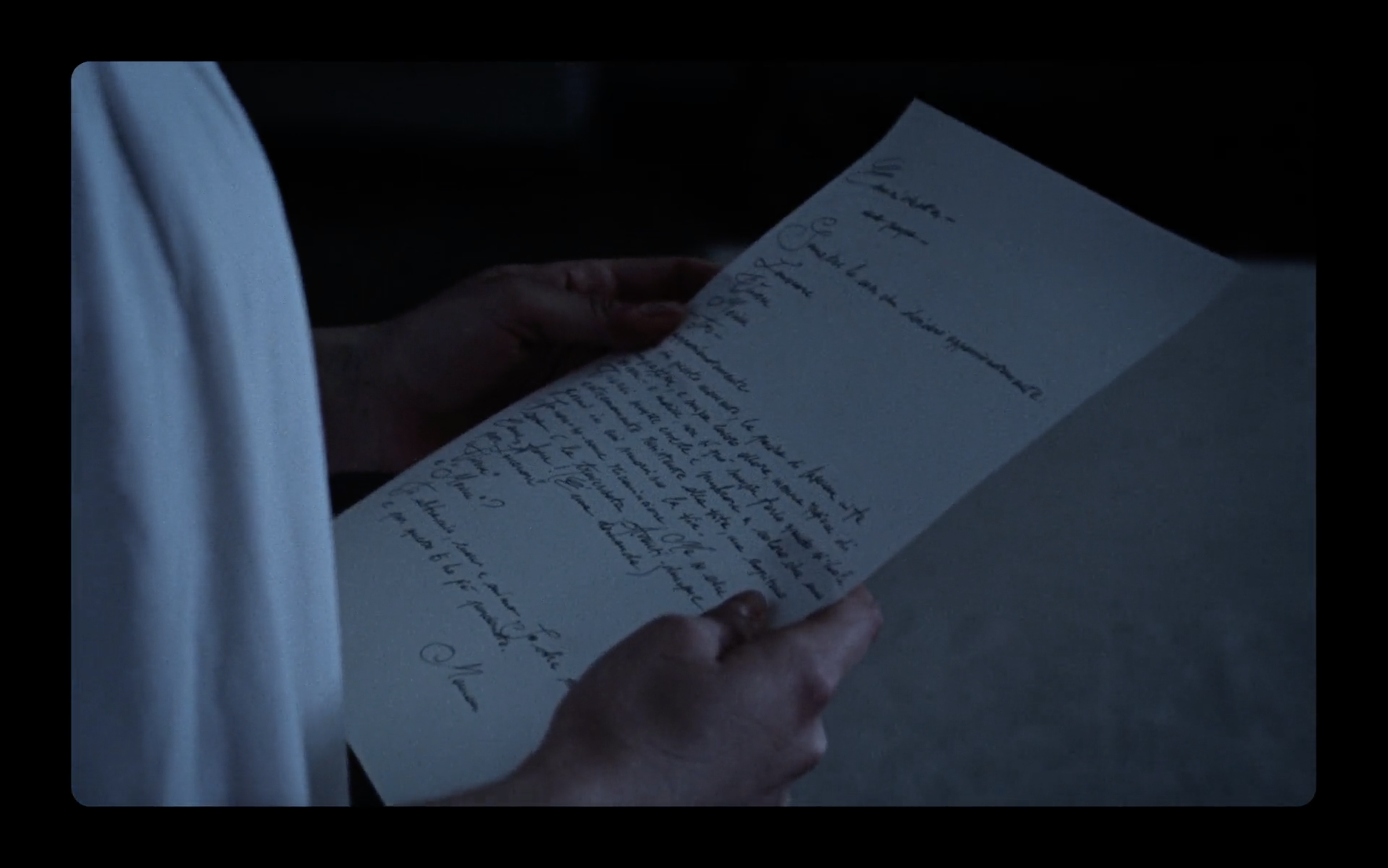 Screenshot 2026-02-23 alle 15.58.42.png