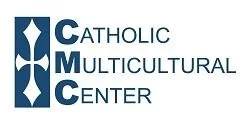 CMC logo Blue small.JPG
