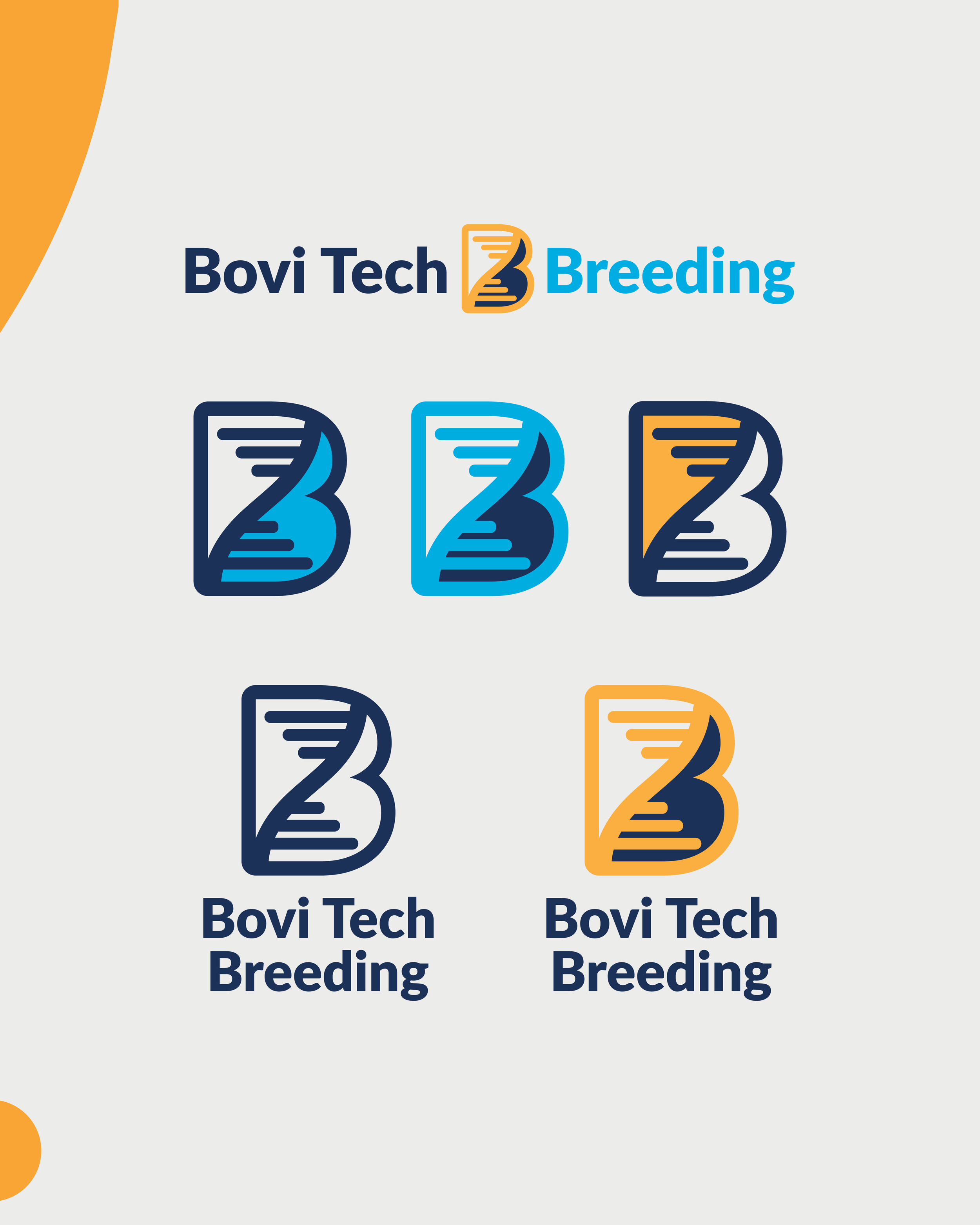 Socials Bovi Tech Post-04.PNG