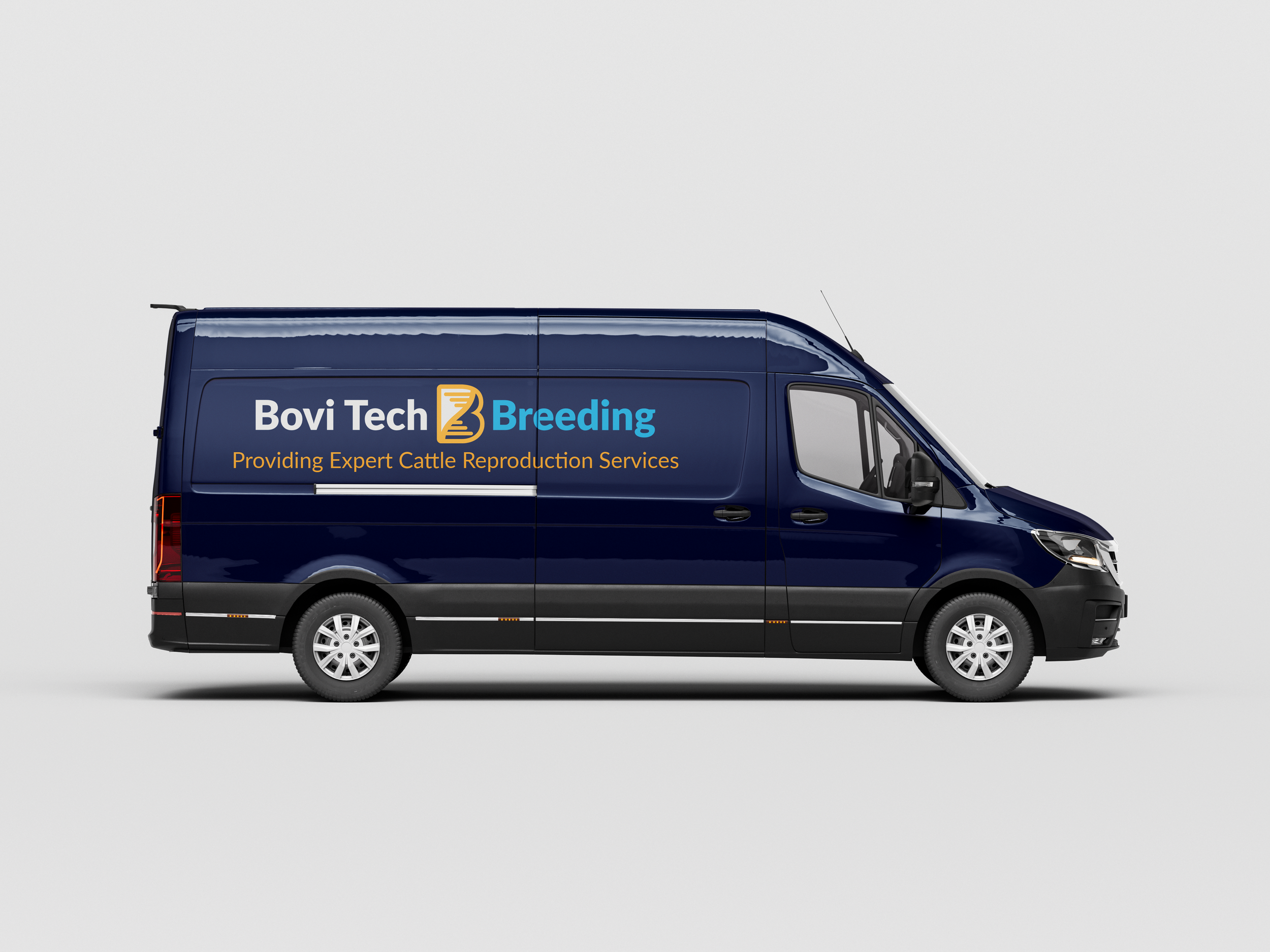 Van_Mockup_1.PNG