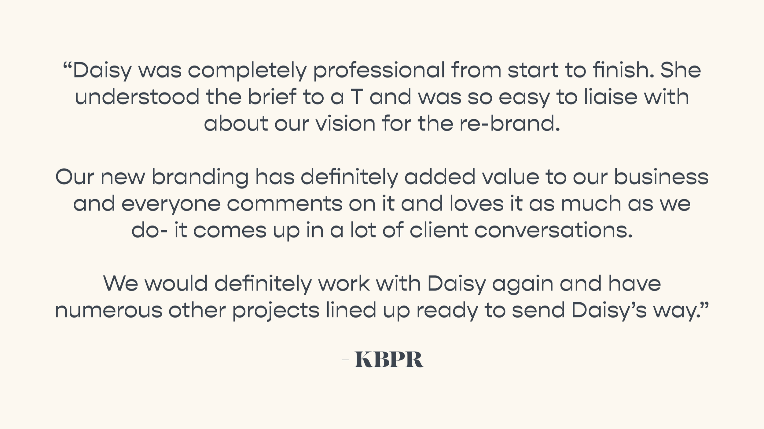 KBPR+Testimonial.png
