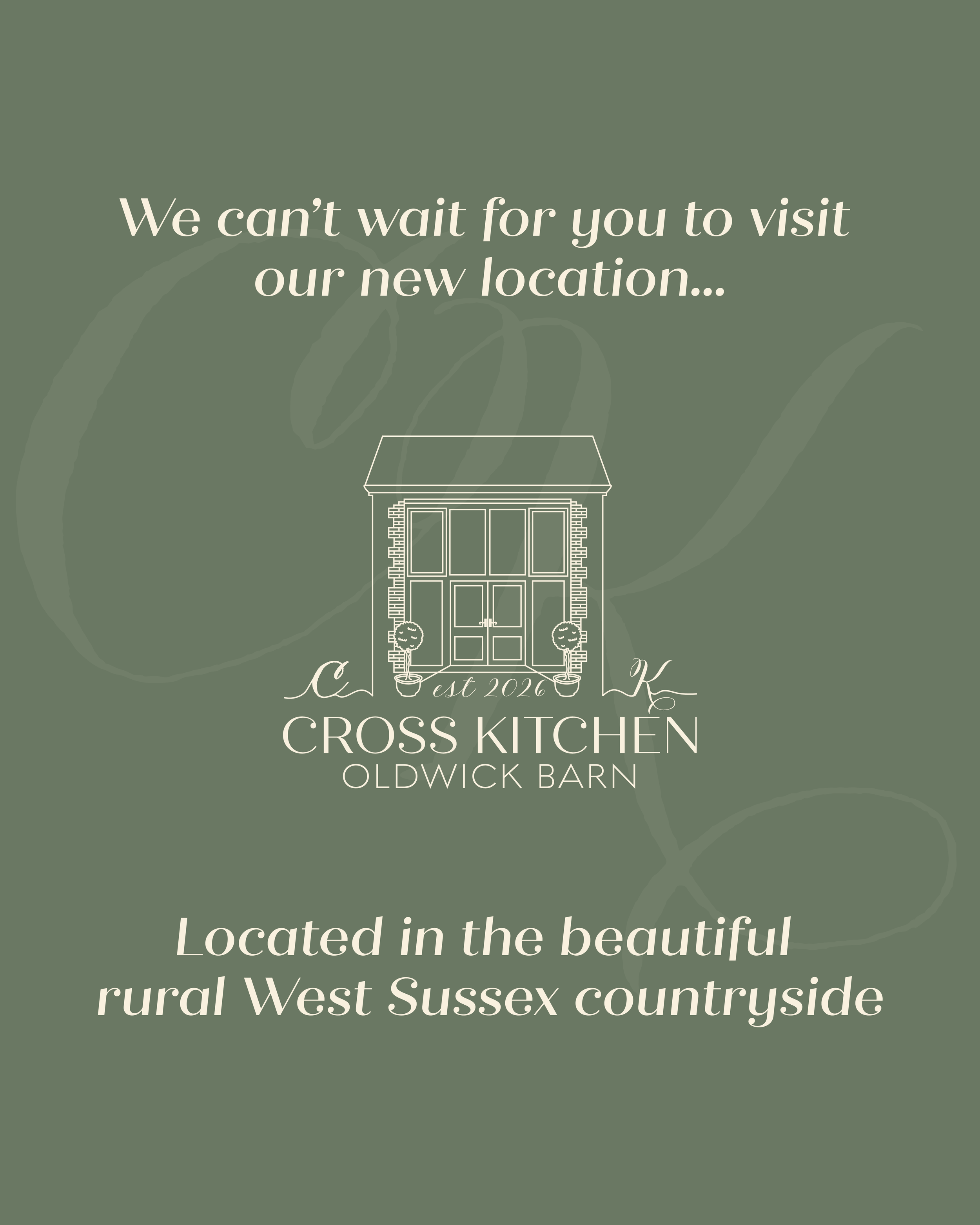 Cross Kitchen Oldwick Social Media Post-25.PNG