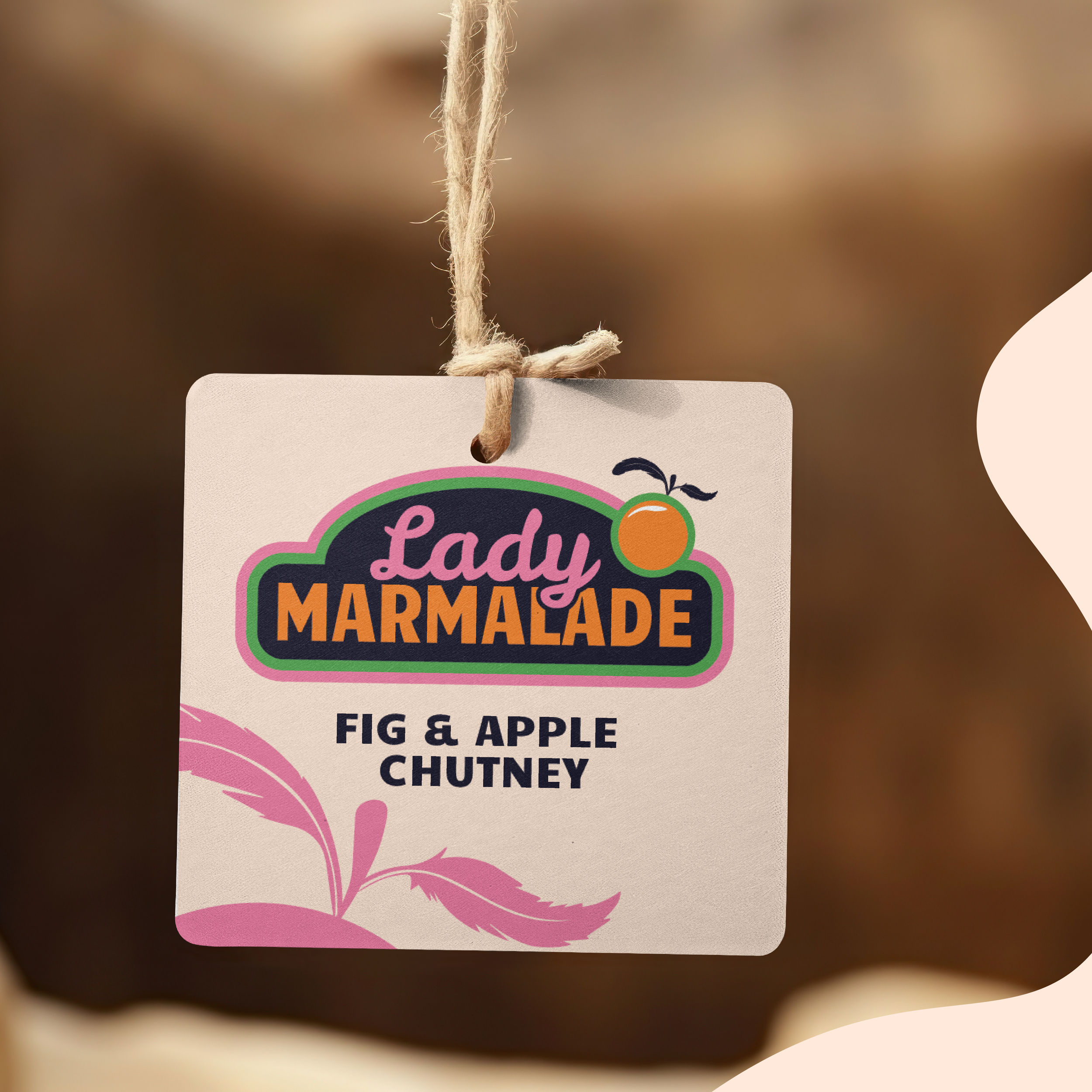 Lady Marmalade Posts Fig and Apple-23.png