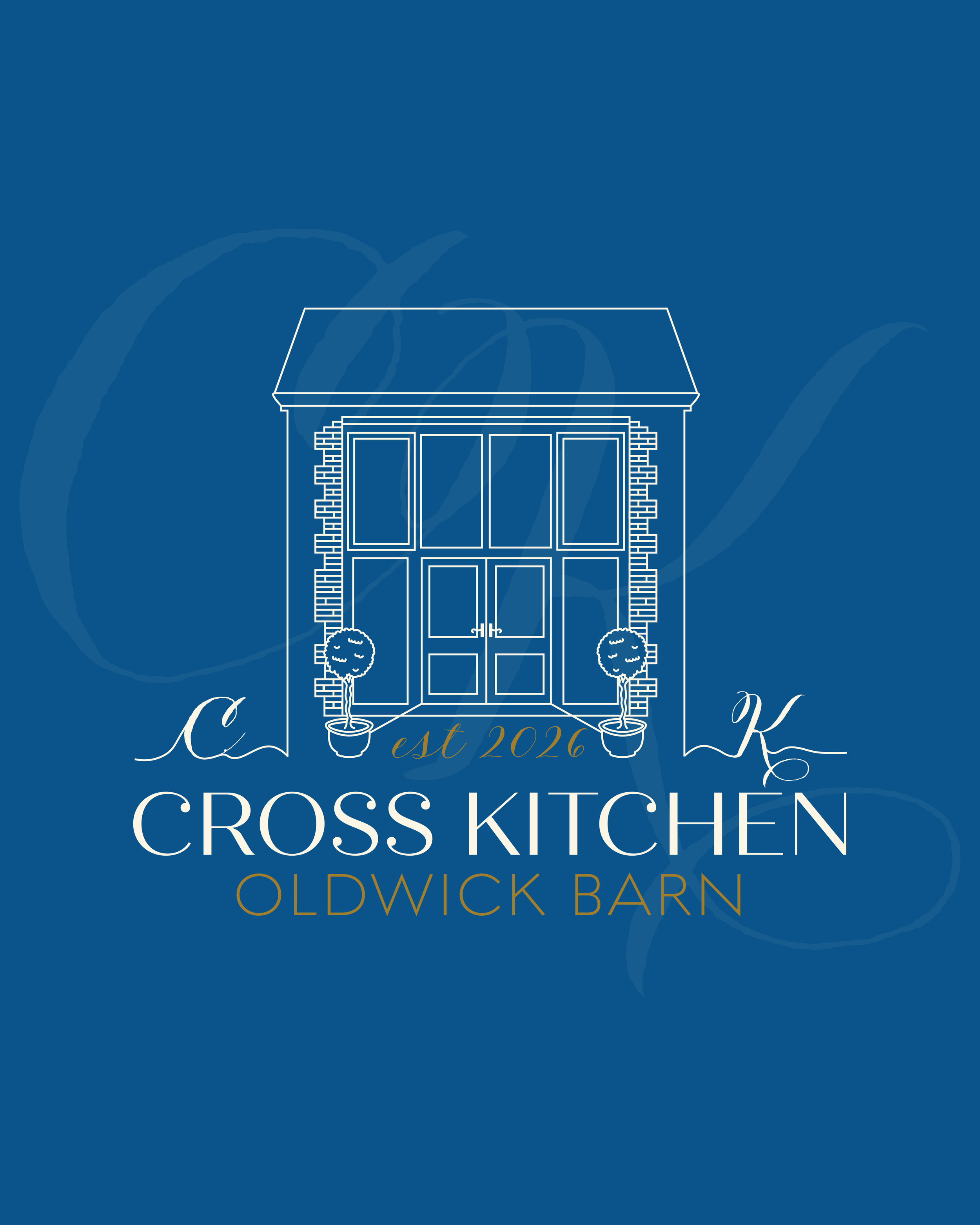 Cross Kitchen Oldwick Social Media Posts-01.PNG