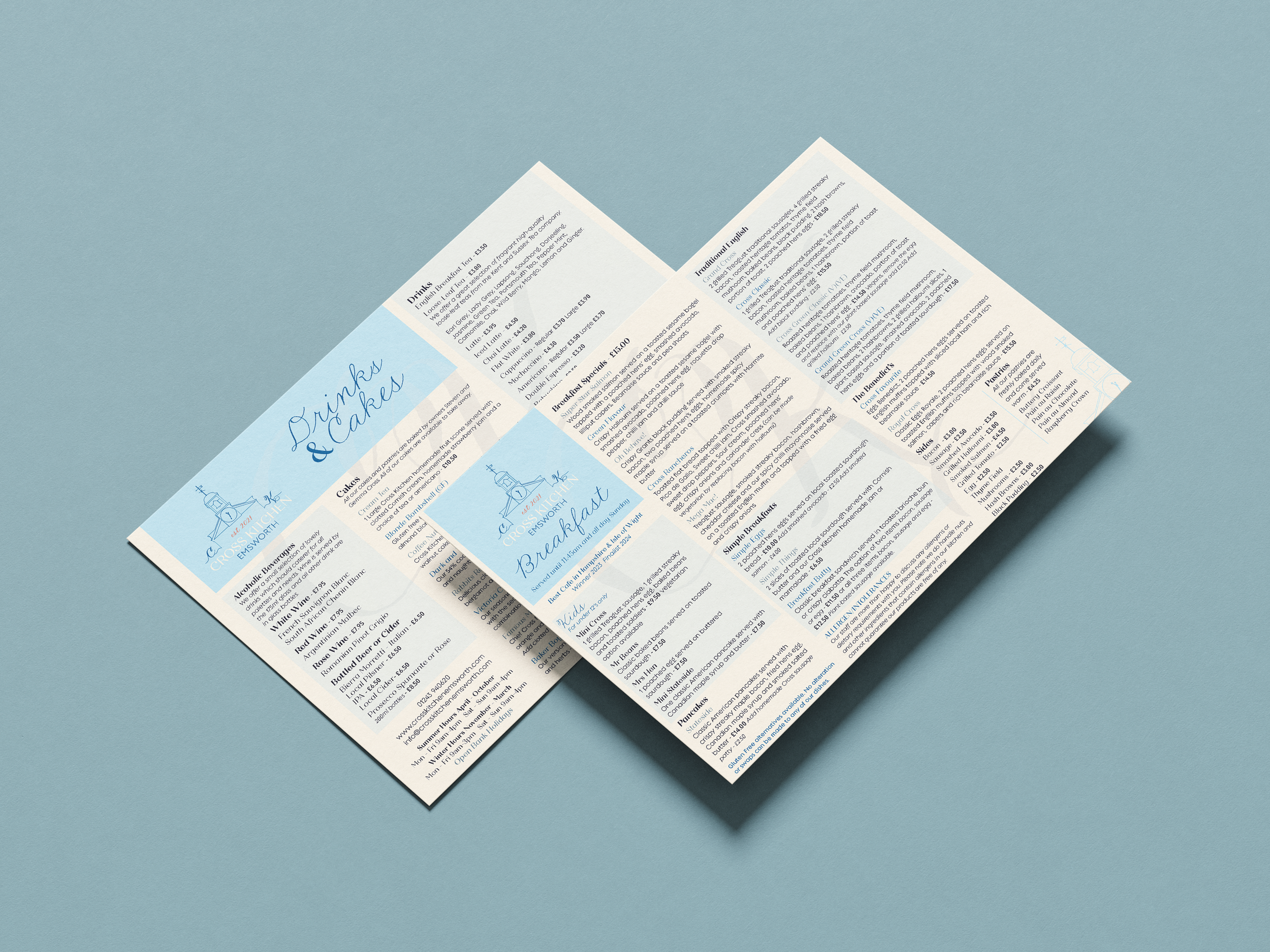 New Breakfast Menu.PNG