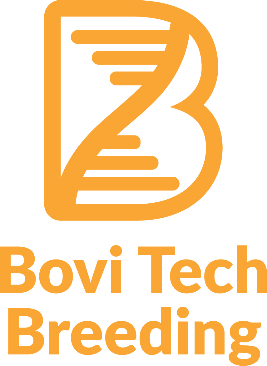 Bovi Tech Breeding Logo Suite-03.png