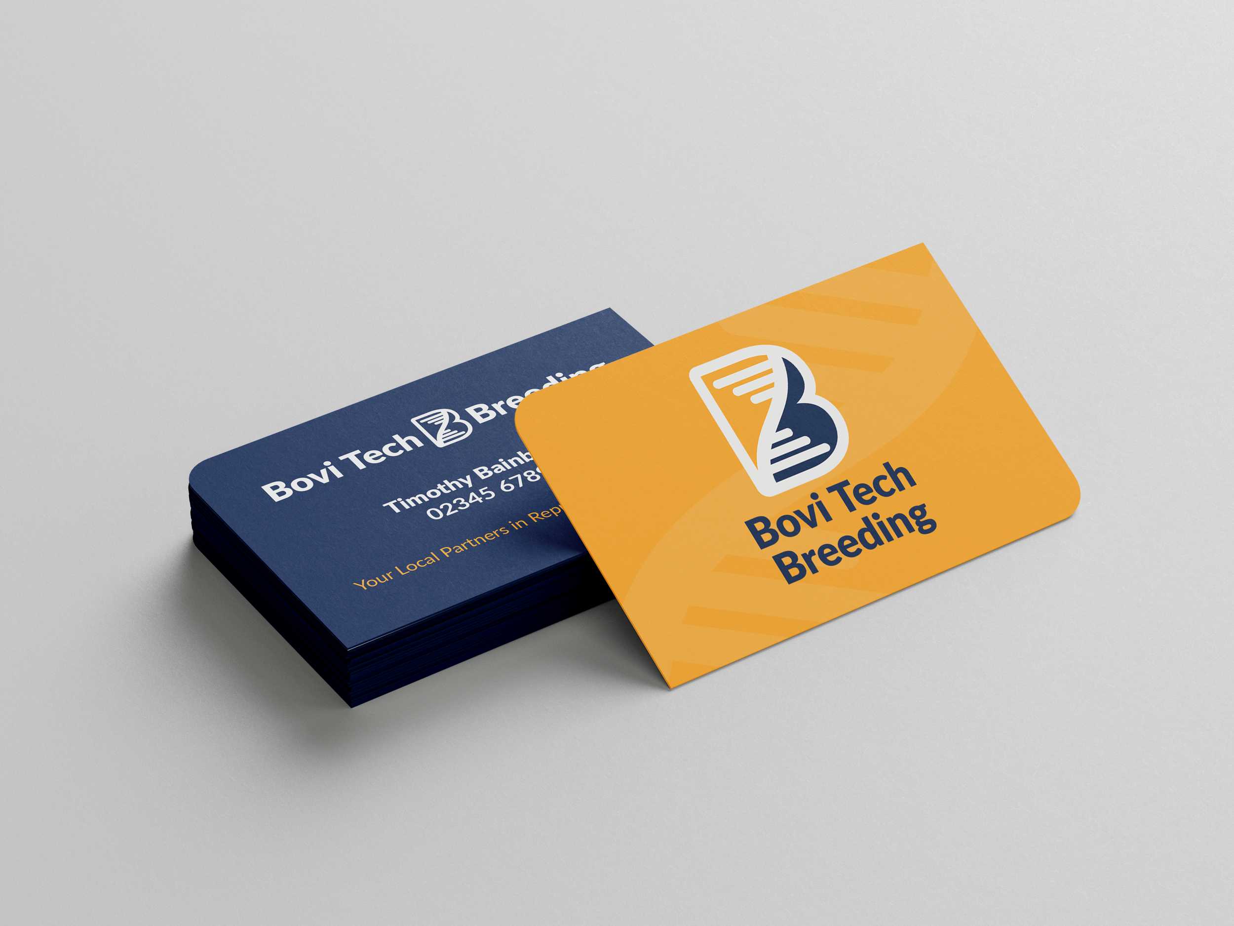 Free_Two_Round_Corners_BC_Mockup_6.PNG
