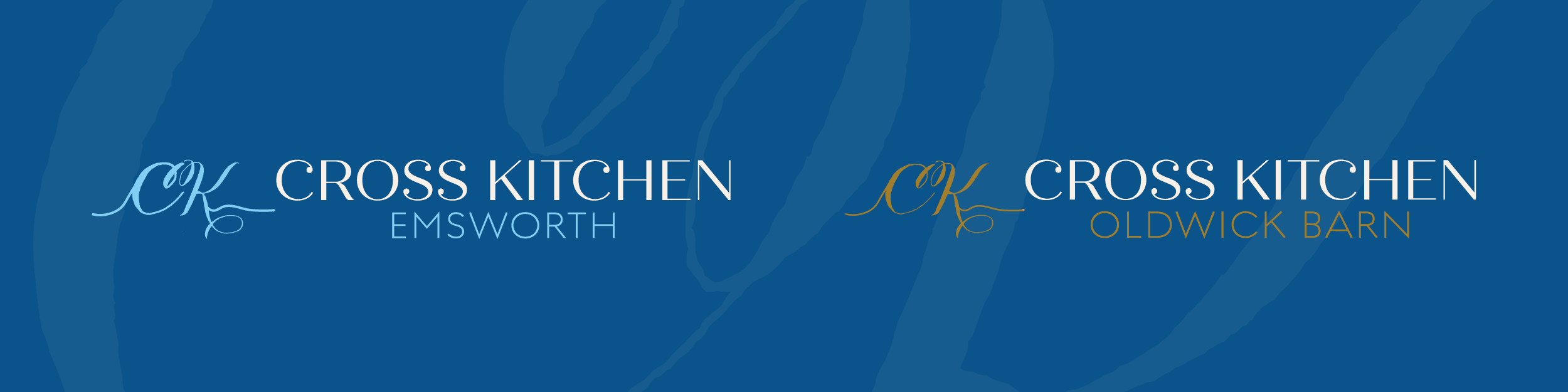 Header_footer 3.png