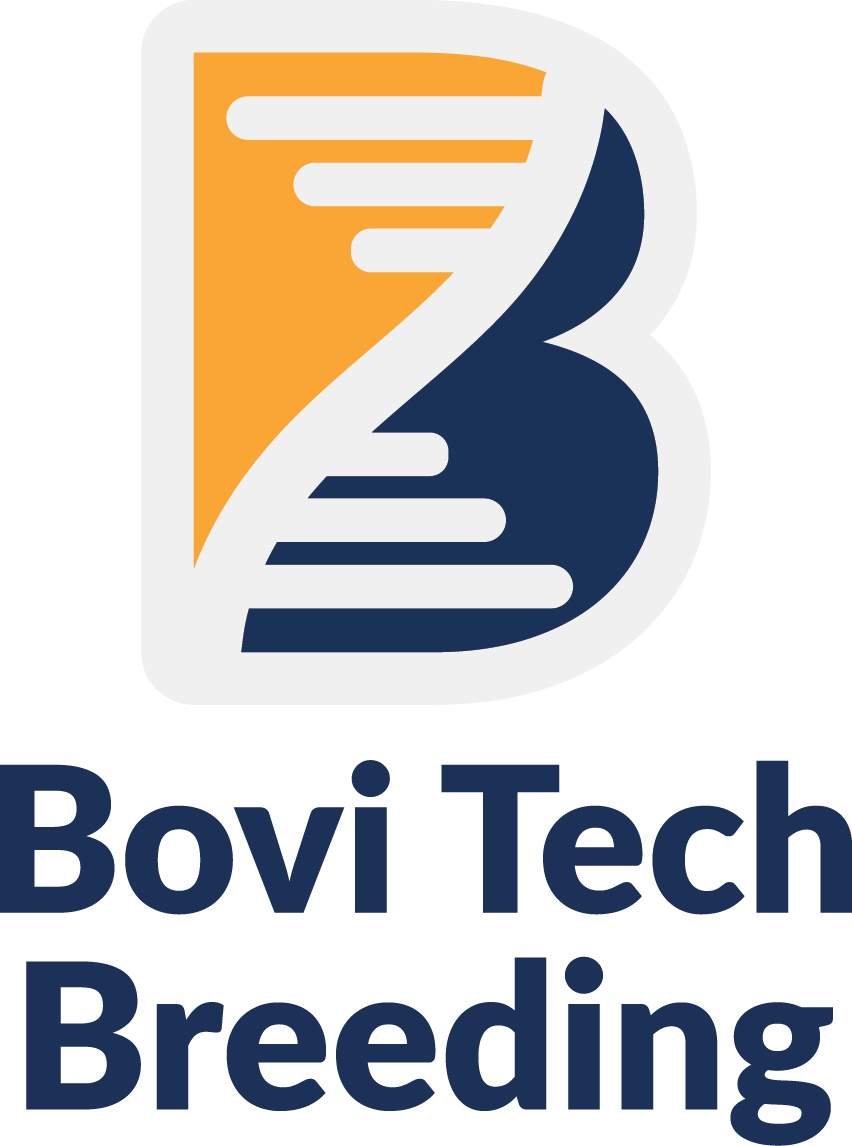 Bovi Tech Breeding Logo Suite-02 (1).png