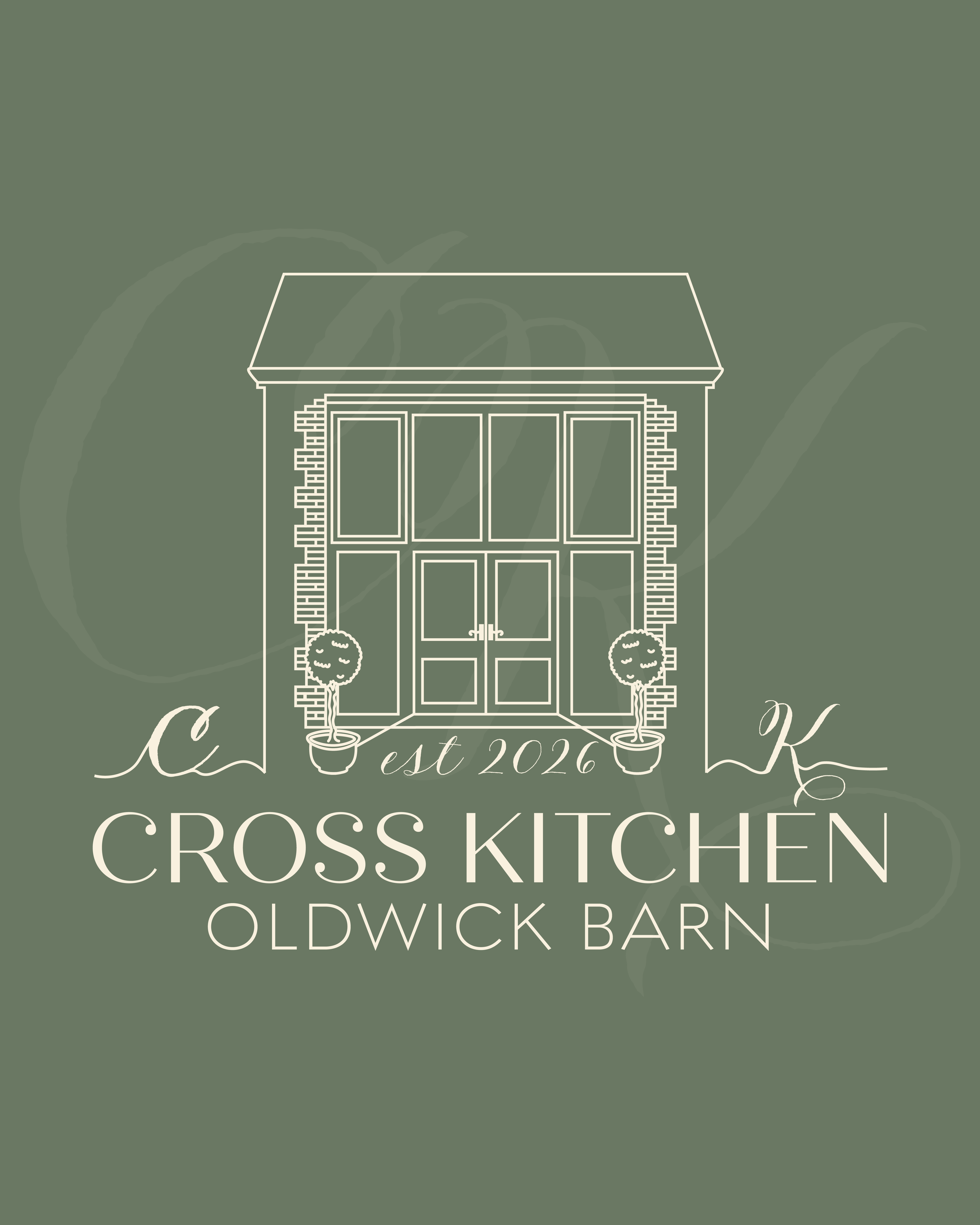 Cross Kitchen Oldwick Social Media Posts-11.PNG