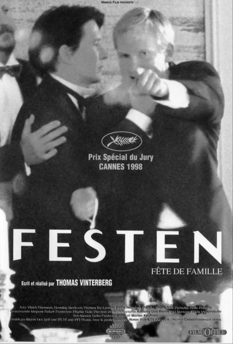 Festen-407815700-large.jpg