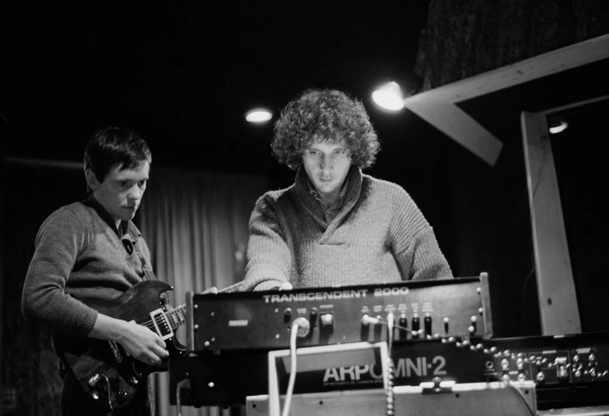 DTCKo01WkAAMdsF.jpg