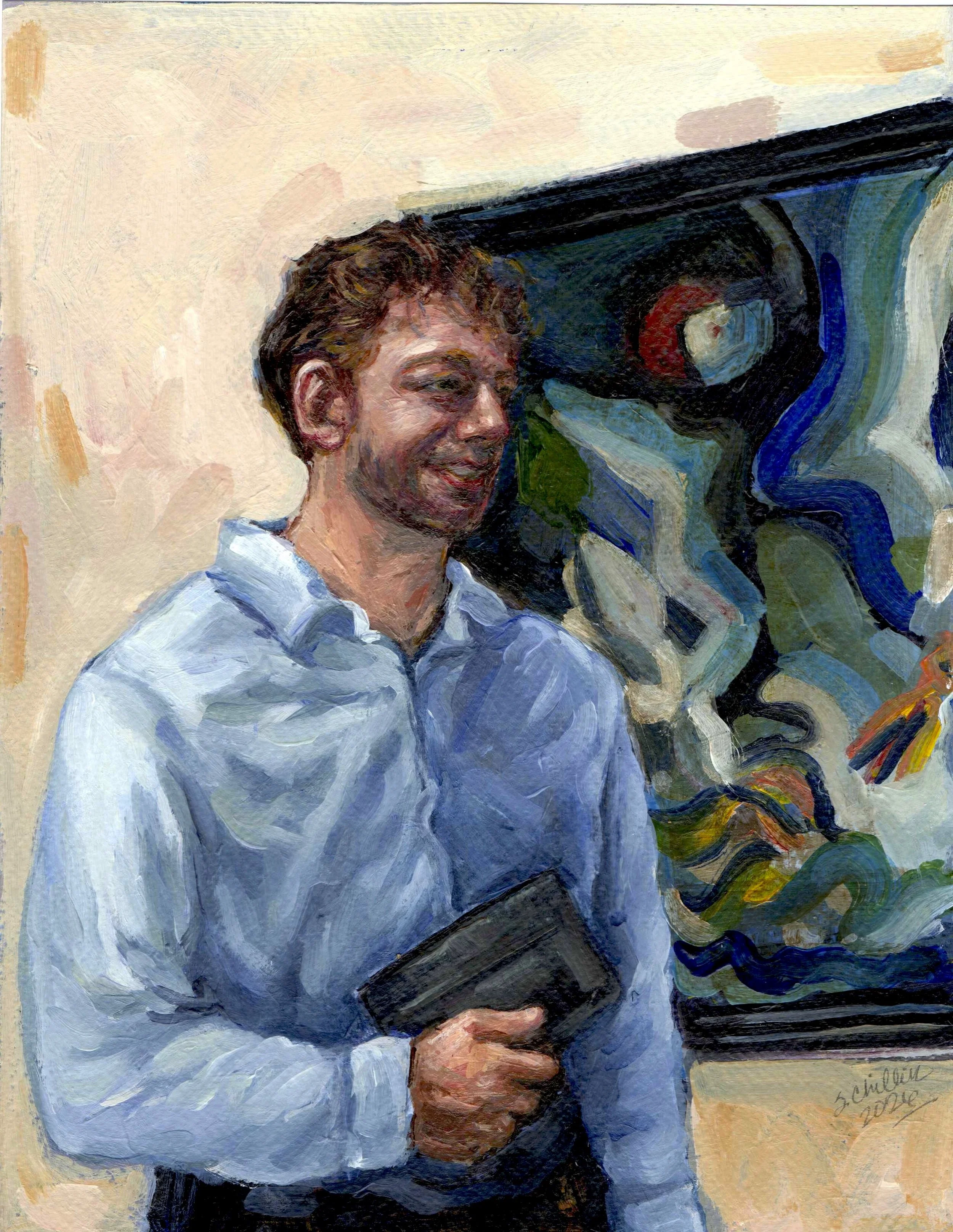 Kyle Reece.jpg
