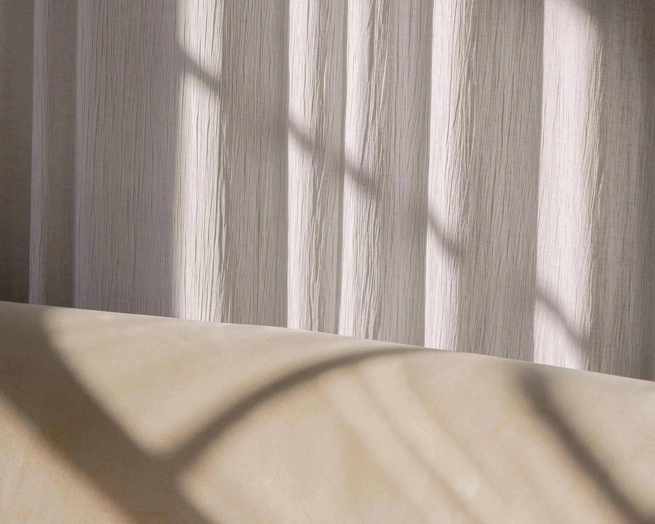 Luxury Brand Marketing Strategy