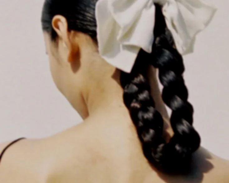 Crafting Luxury Brand Identity