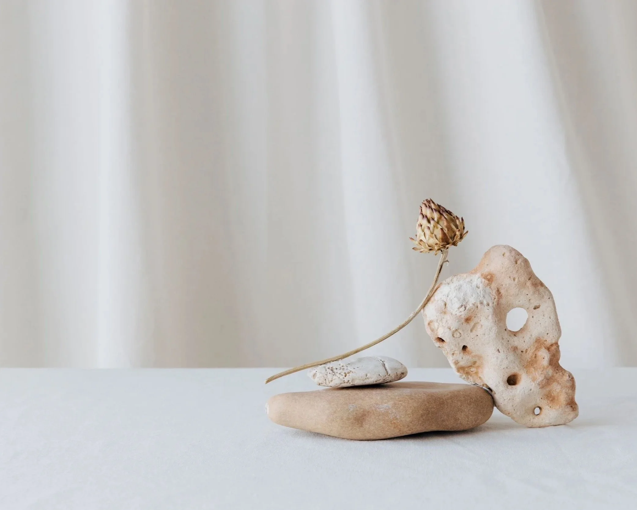 Luxury Brand Positioning Framework