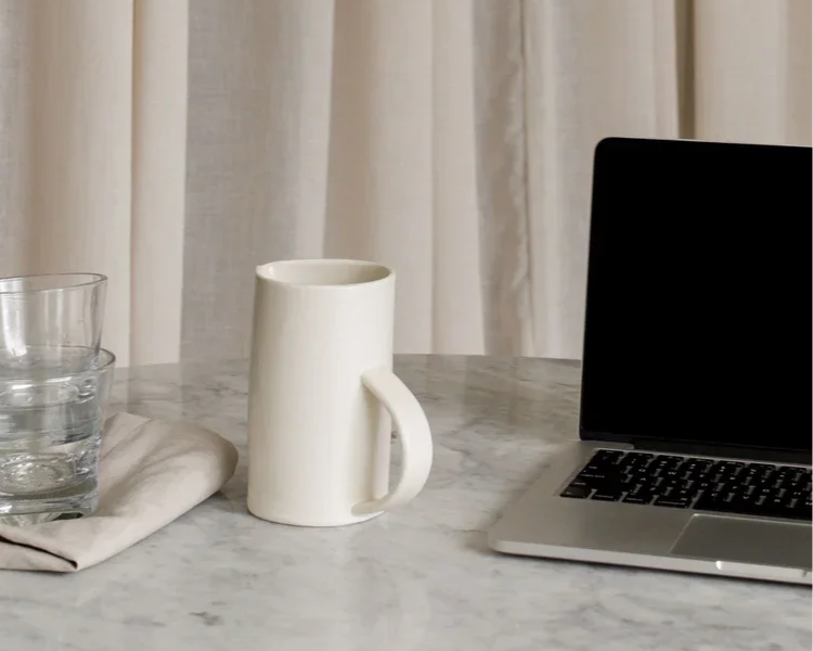 Luxury Brand Marketing Strategy