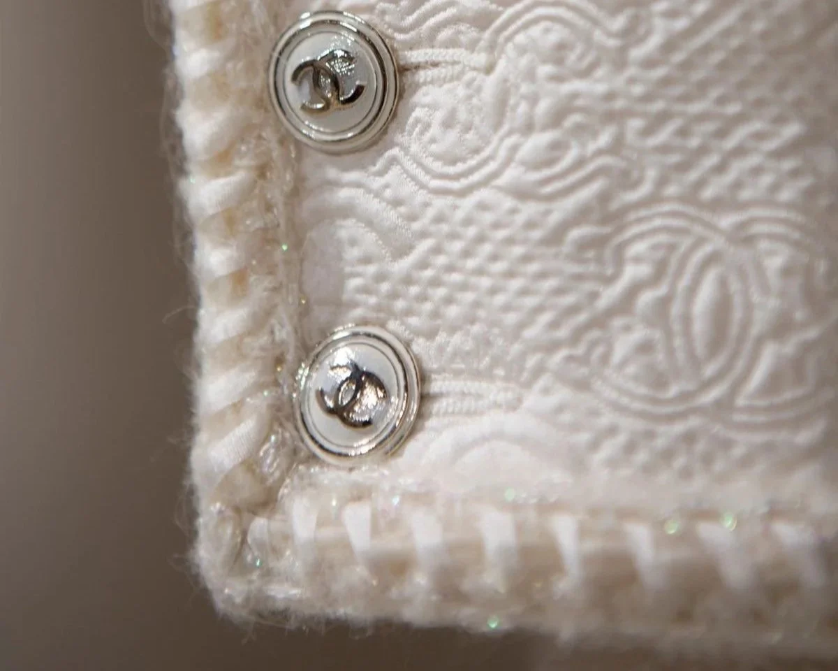 A Guide to Luxury Fashion