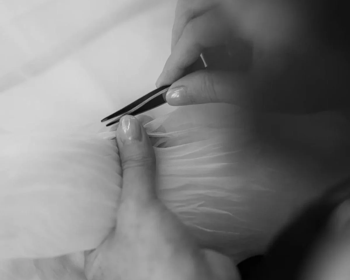 Luxury in Lean Times