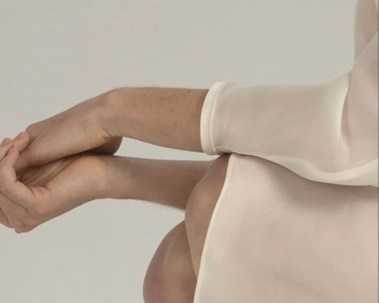 Luxury Brands and Sustainability