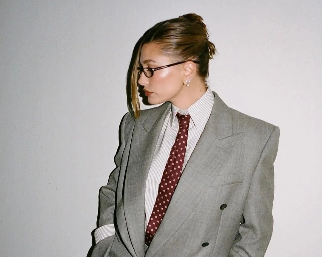 What Luxury Brands Seek in Top Talent