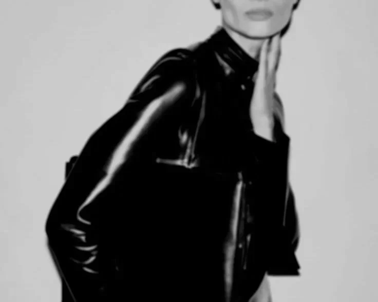 VP Marketing—Tom Ford, New York