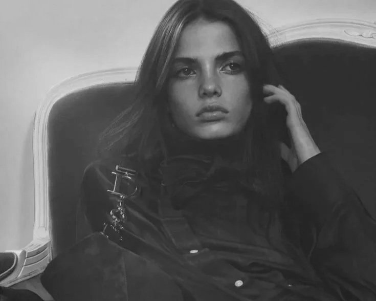 VP Accounting—Christian Dior, East Brunswick, NJ