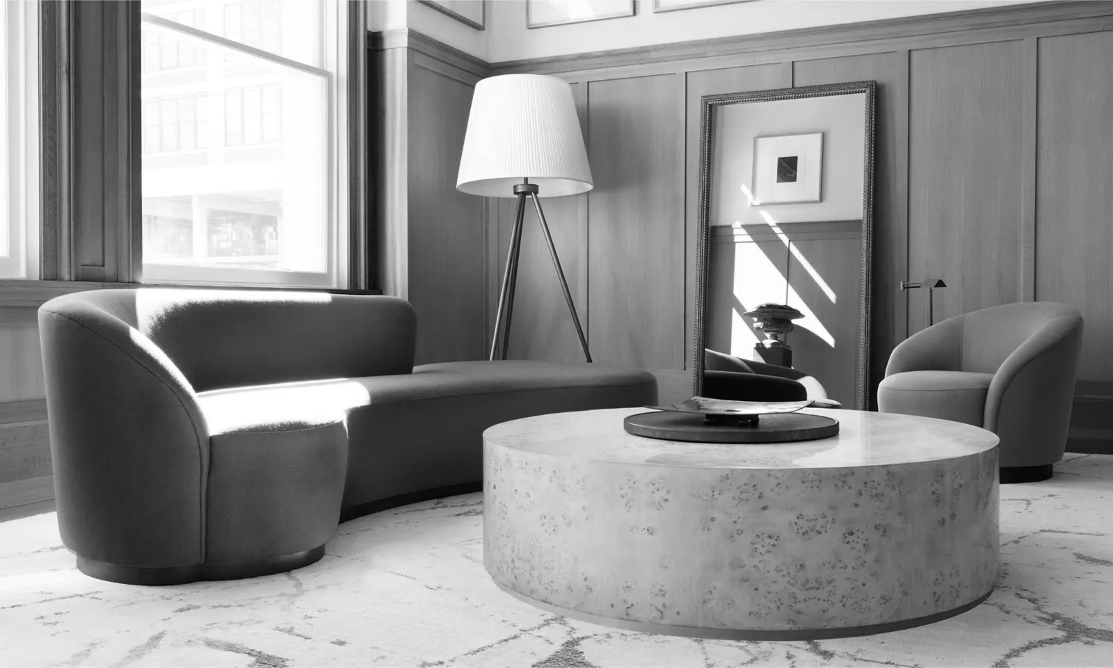 VP, Merchandise Planning—RH, Corte Madera, CA