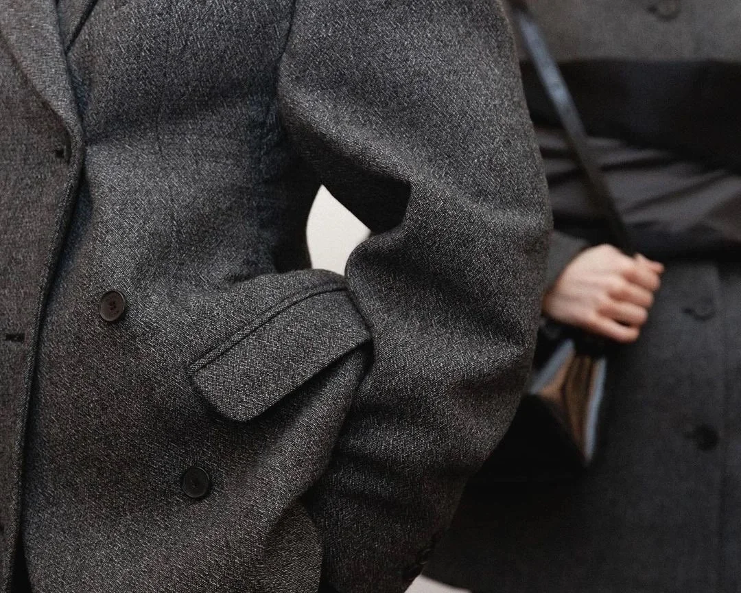 How Luxury Brands Hire During Recessions