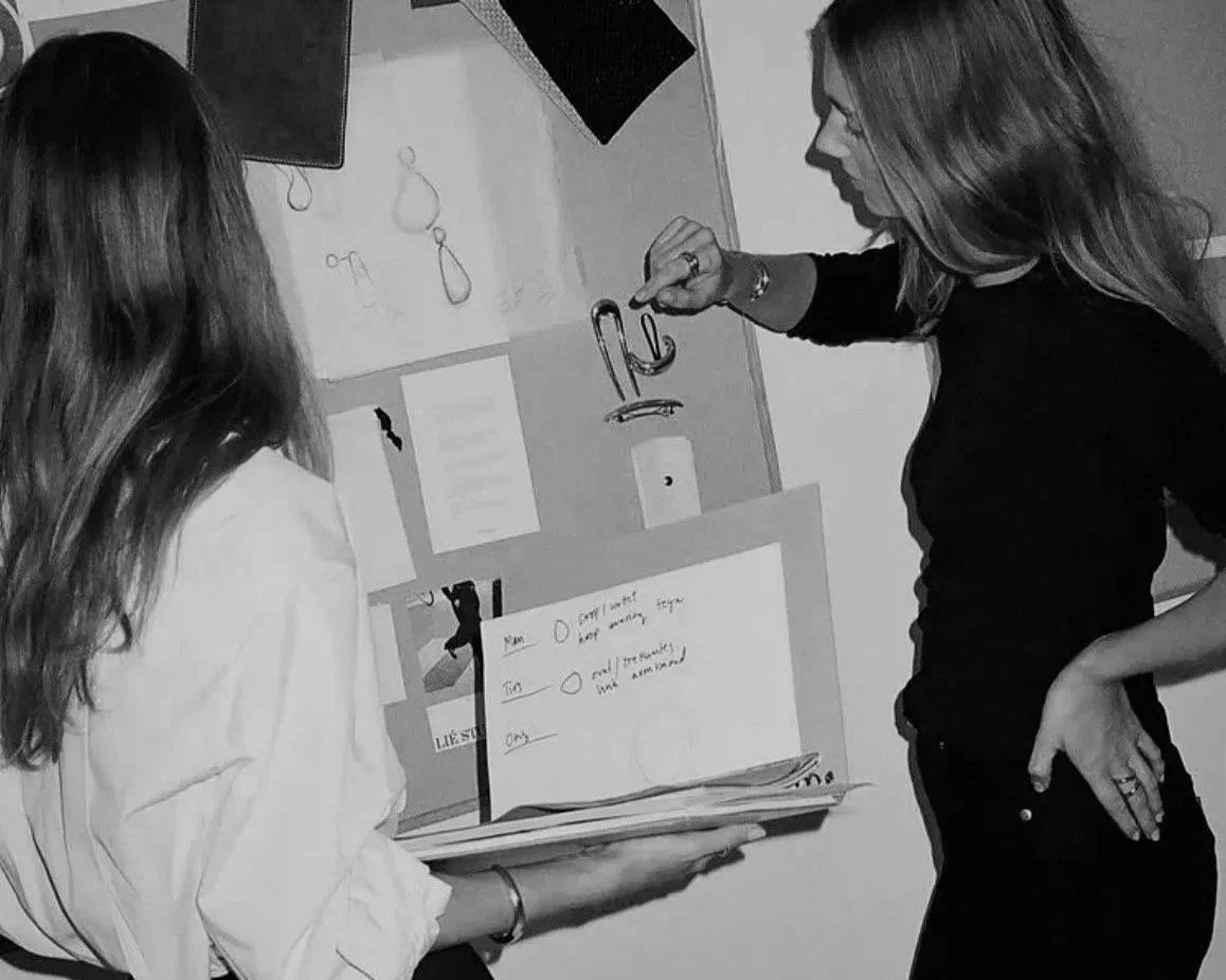 Chief Marketing Officer—Fashion Institute of Technology, New York