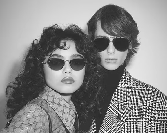 Head of Corporate Communications—Kering, New York