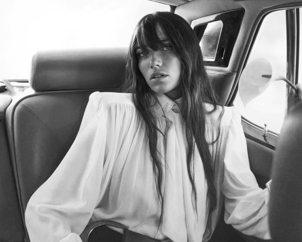 Director, Merchandising—Chloé, New York